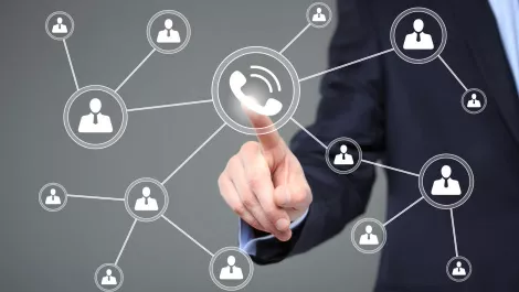 Thinkstockphotos 509047078 gbdguzf