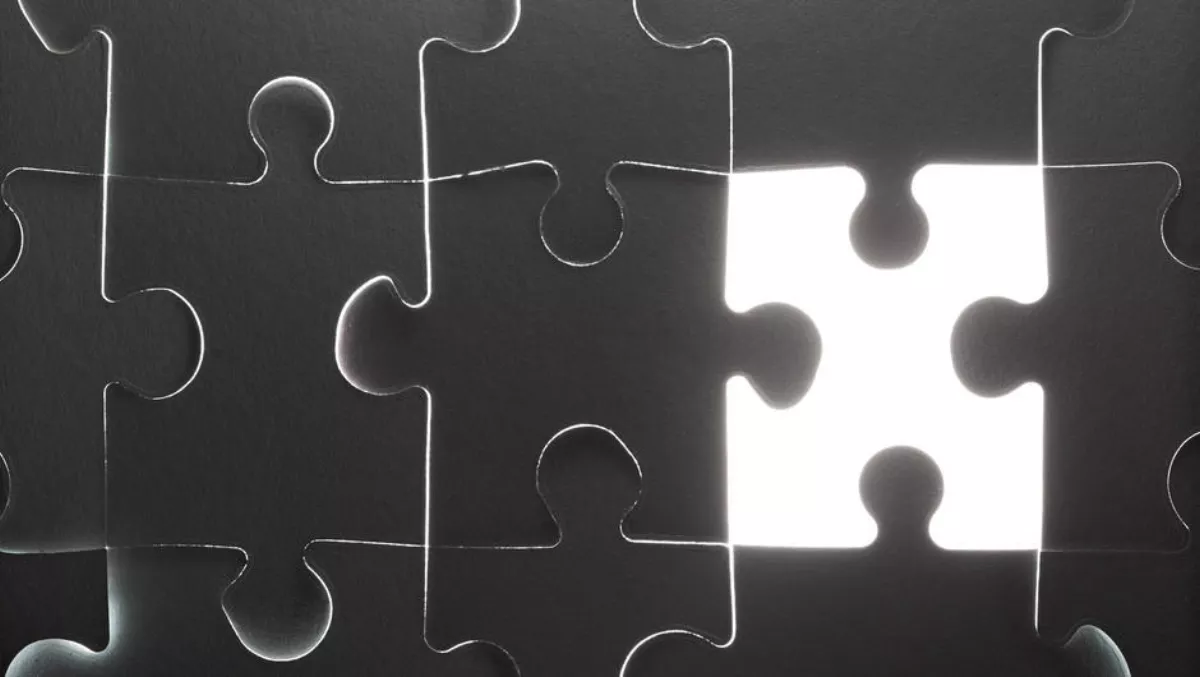 Three reasons organizations should consider network segmentation