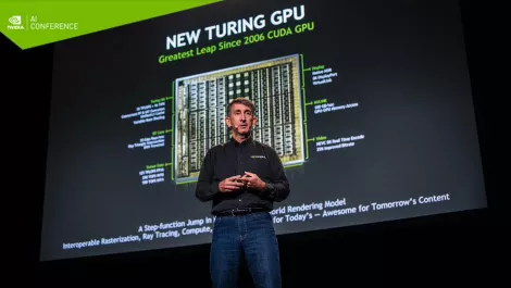 Nvidia ai 01