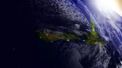 Thinkstockphotos 652893426