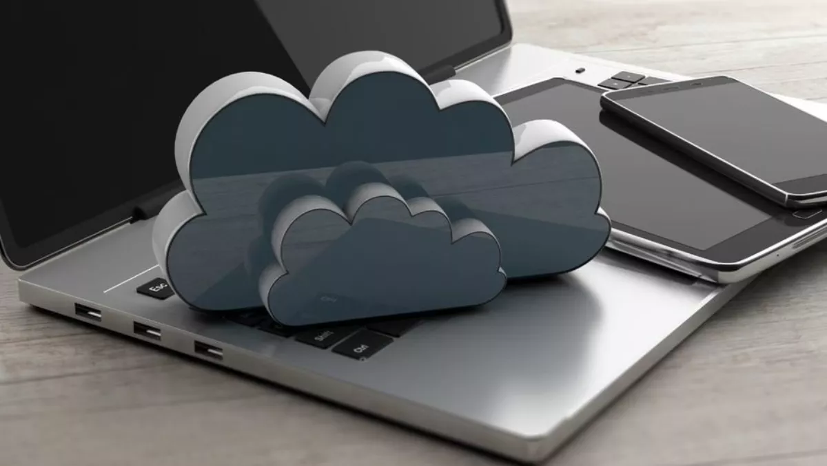 Security tips for SMBs moving to the cloud