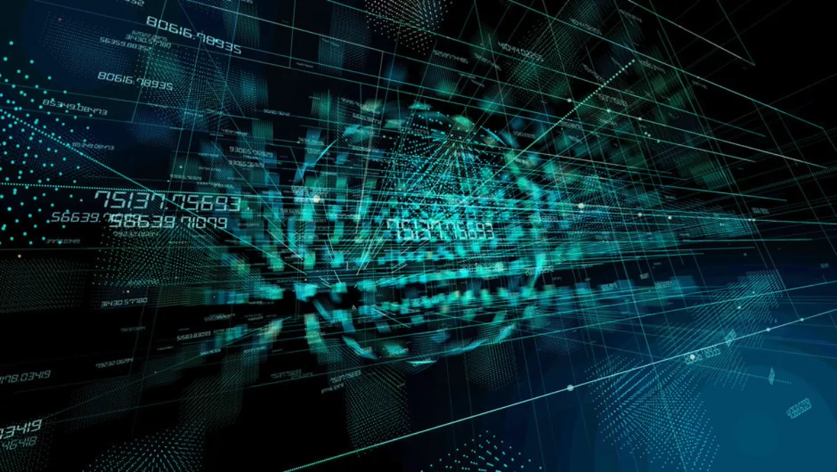Quantum computing: The double-edged sword for cybersecurity