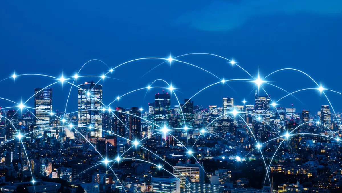A10 Networks outlines 5G strategy
