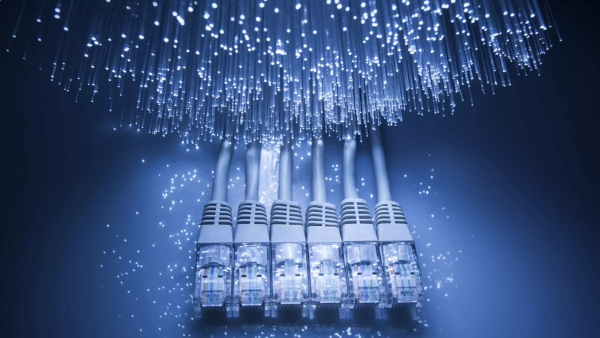 Edge computing