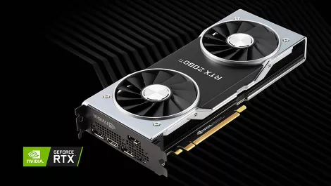 Geforce rtx 2080 ti 00