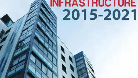 New Zealand the world’s ‘innovation lab’ for climate change