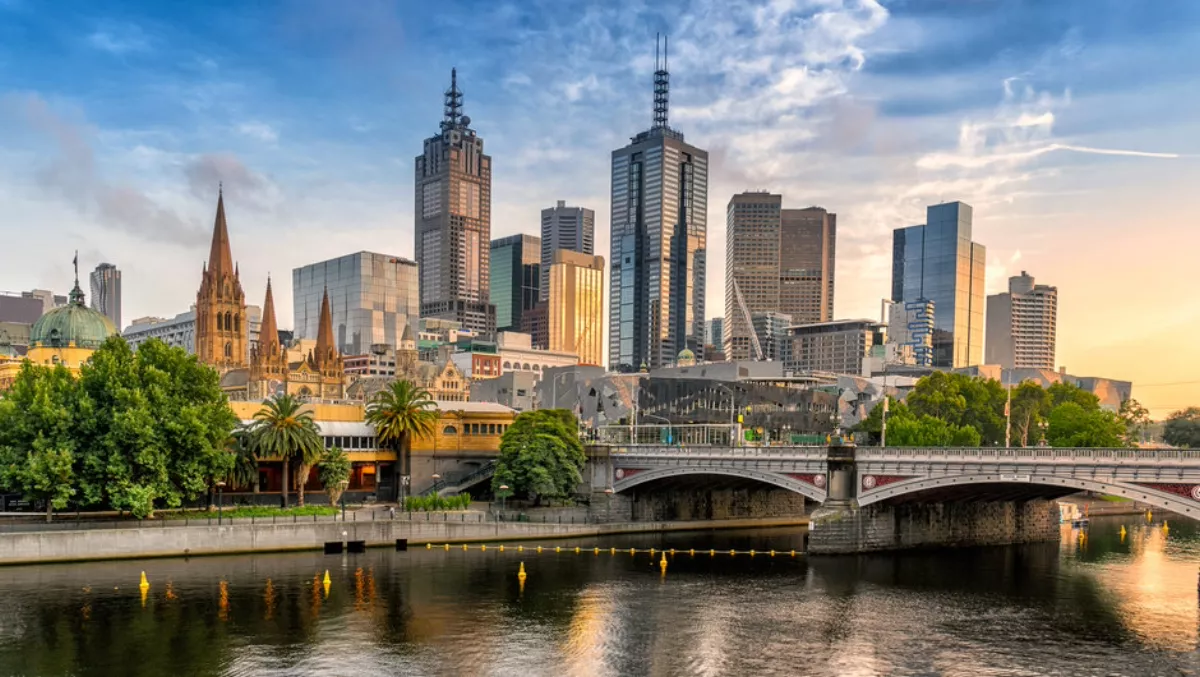 Bitdefender invests in ANZ with new offices and regional director