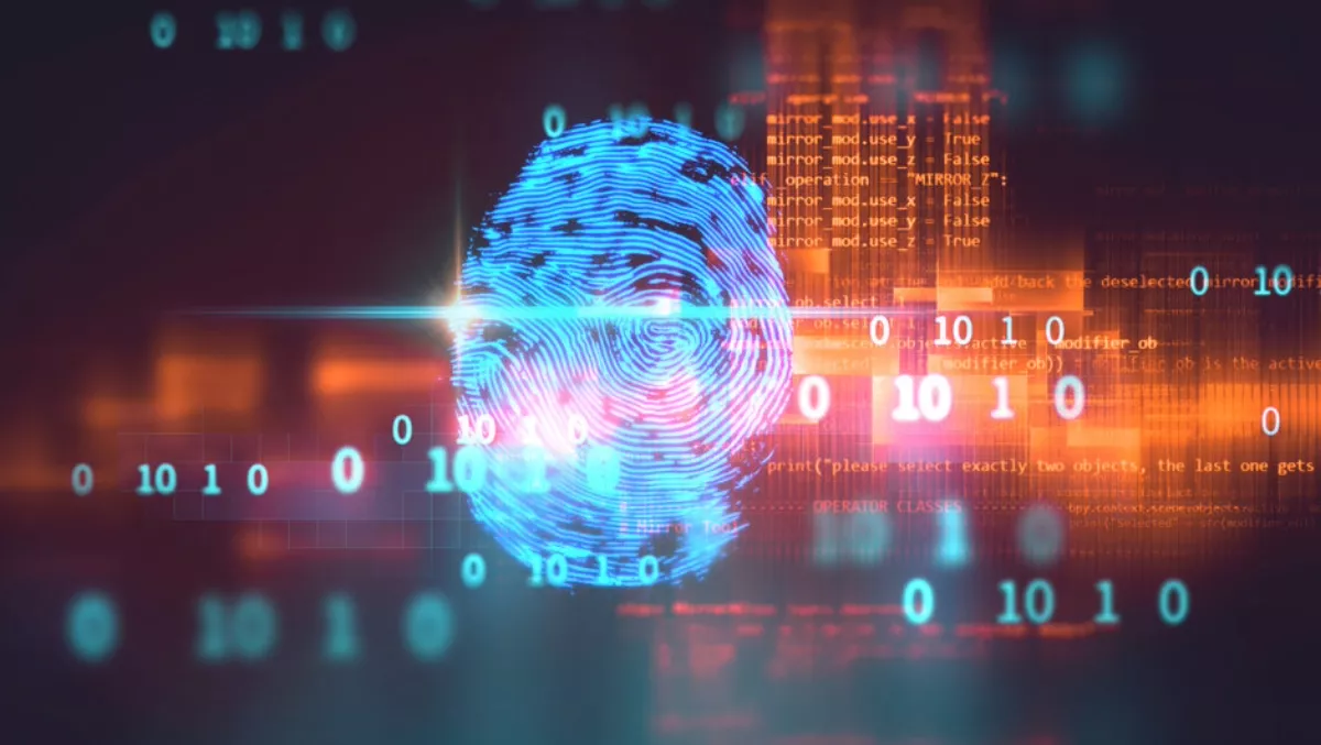 Myth-busting assumptions about identity governance - SailPoint