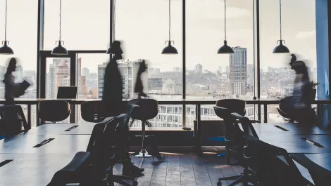 Gettyimages 955010382