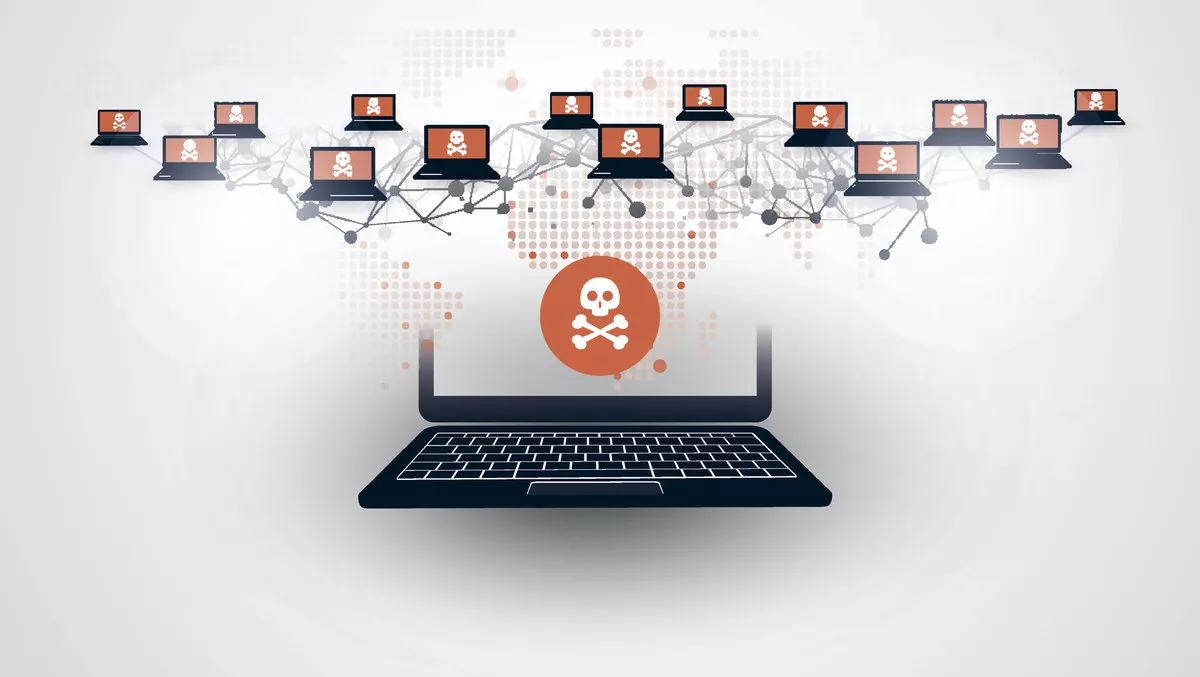 NSFOCUS releases cloud DDoS protection offering