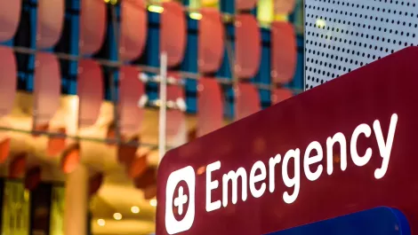 Gettyimages 1087174600