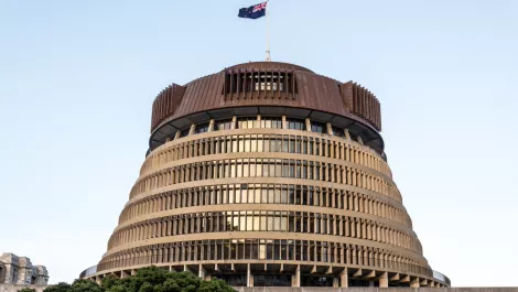 Gettyimages 539308199