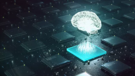AI projects set to double, with CX the key driver behind growth
