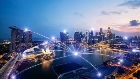 Gettyimages 835932454