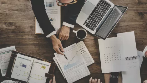 Gettyimages 941238518