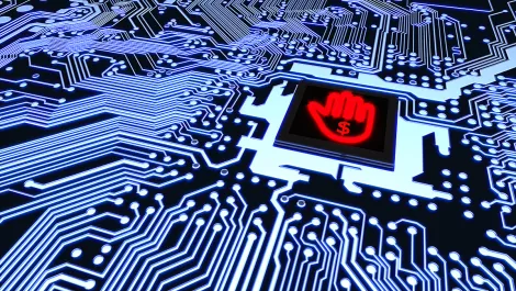Ransomware1