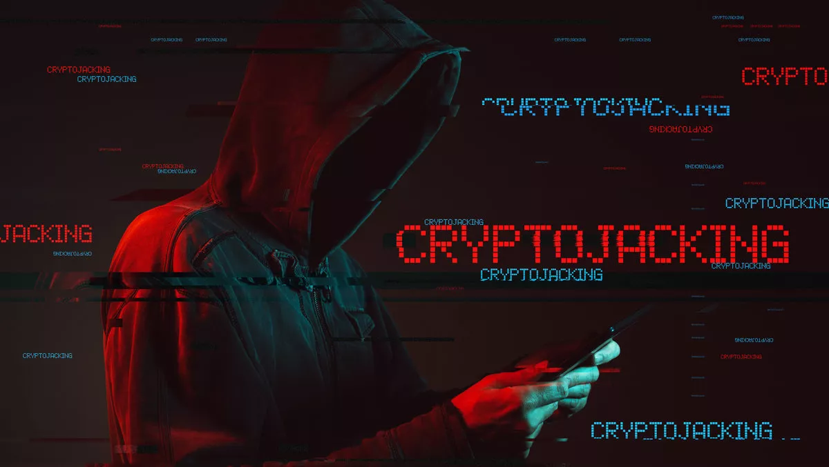 Five tips to defend against cryptojacking - Bitglass
