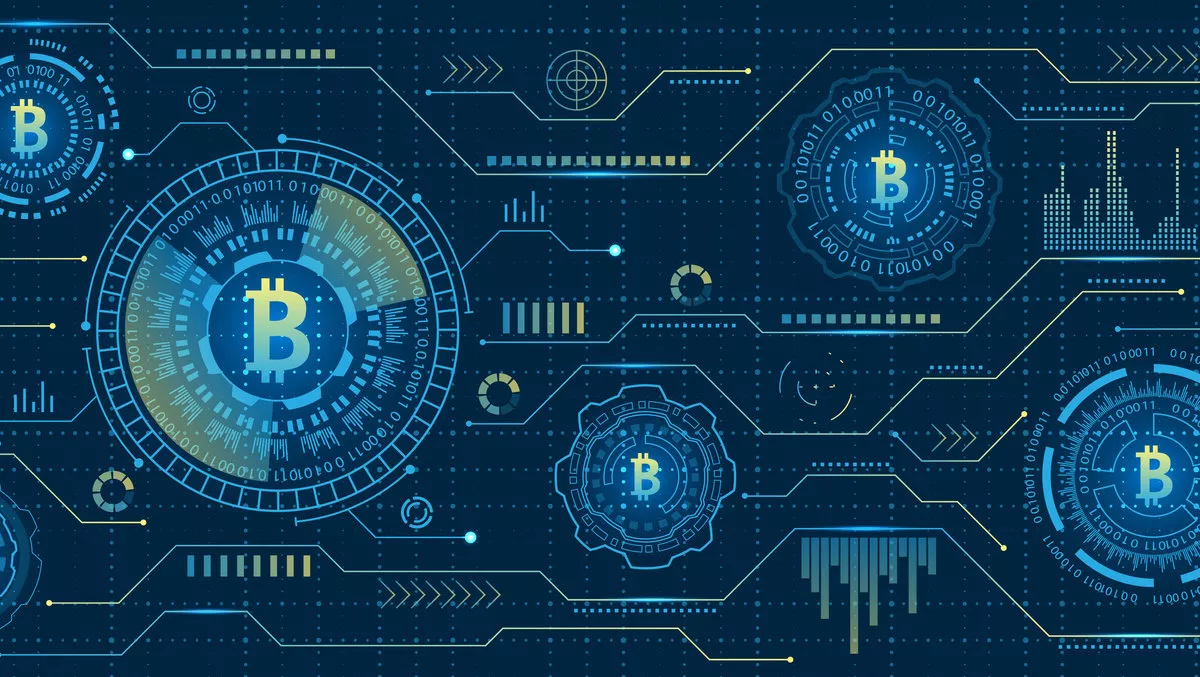 Carbon Black discovers evolution of popular cryptomining campaign