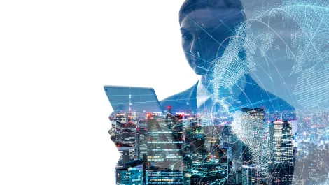 Gettyimages 1054574038