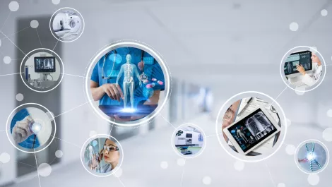Healthcare6