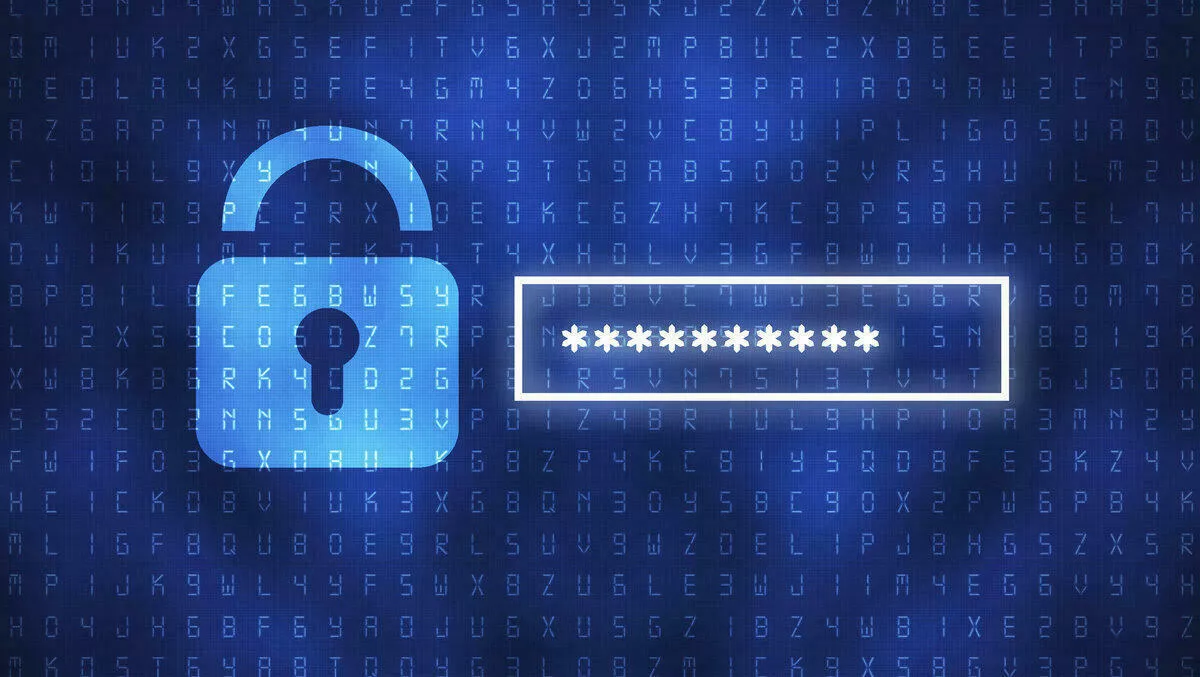 Password Habits Still Key Obstacle To Business Security Logmein