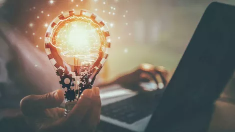 Gettyimages 1066422156