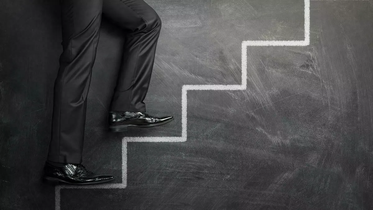 Malwarebytes stalwart promoted to chief product officer
