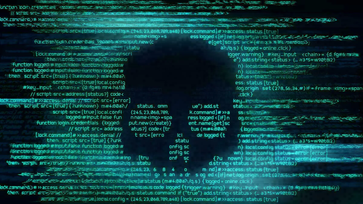 Ransomware vs cities in 2019: 174 and counting
