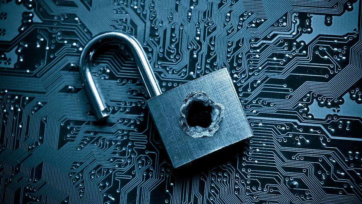 Citrix flaw puts 80,000 companies at risk
