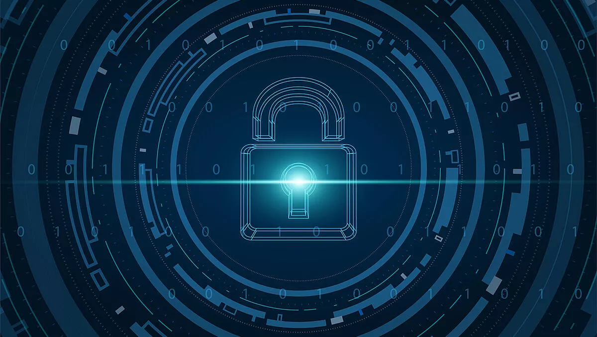 Digital Guardian launches new security solution to bolster data protection