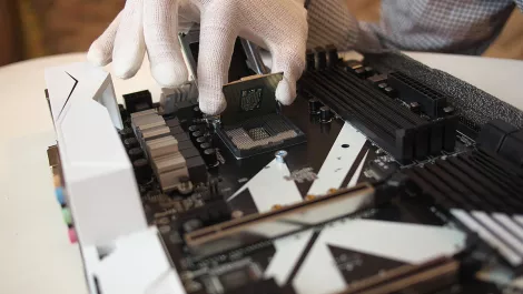 Gettyimages 1138324110