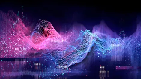 Big data 3