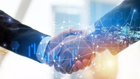 Gettyimages 1159401925