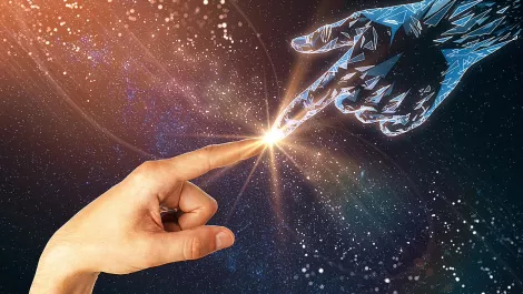 Gettyimages 1130163080