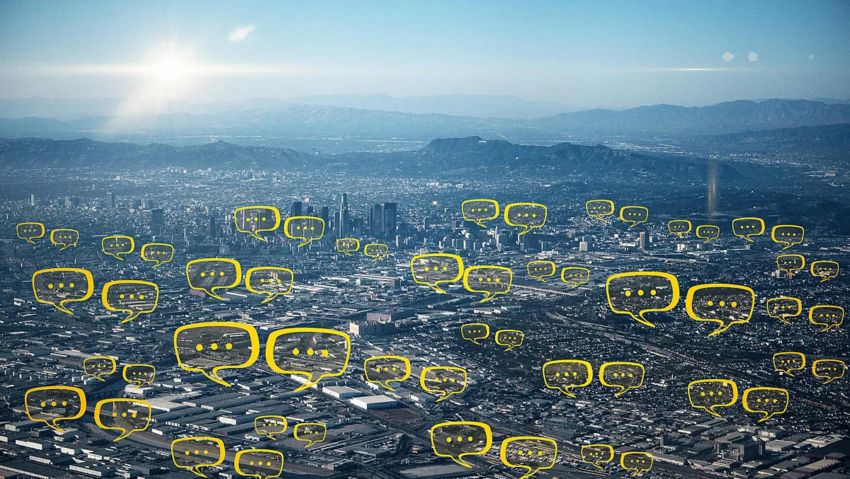 Here's how human-like bots perform online fraud