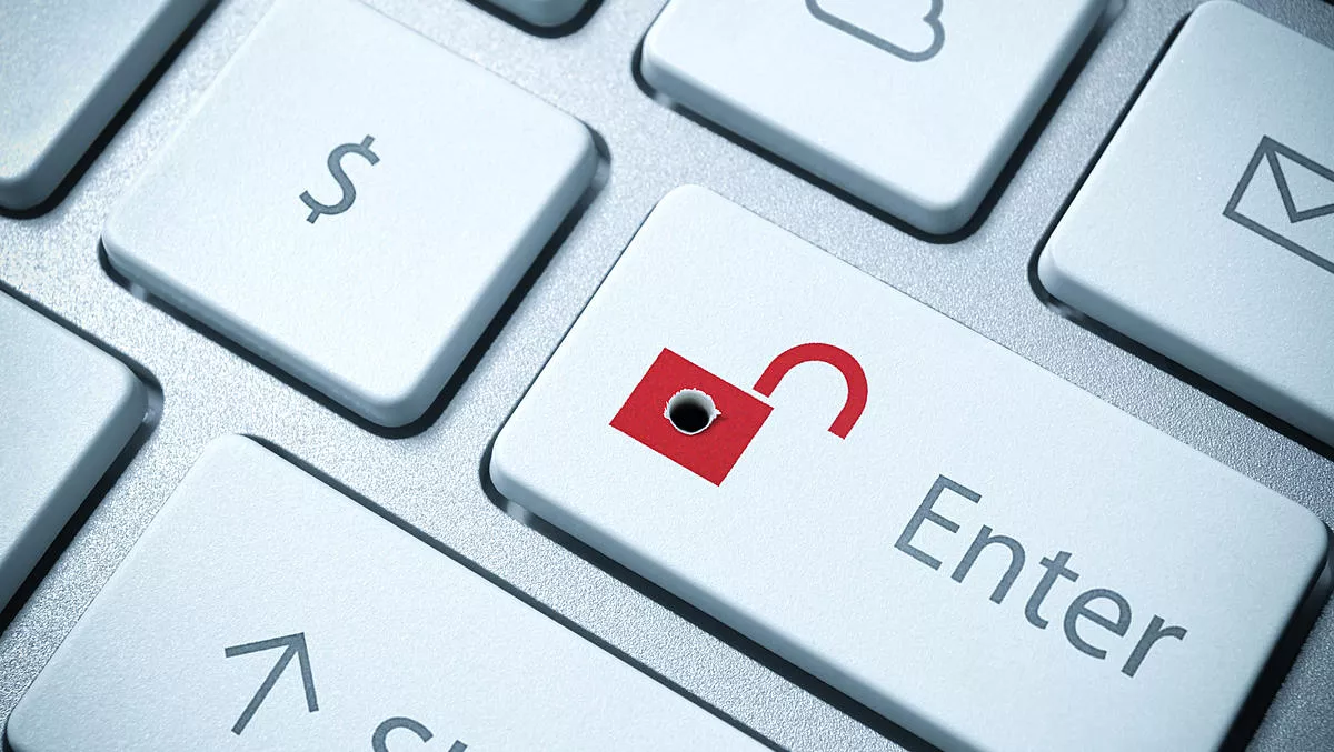 Q1 2020 sees more data breaches than ever before