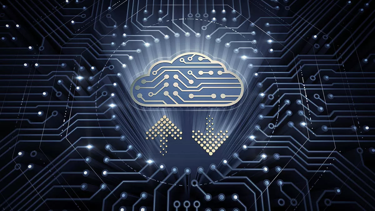 FireEye unveils Cloudvisory: A multicloud security control centre