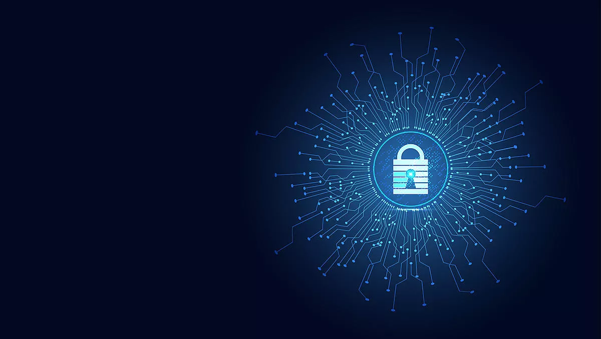 Sophos and Arcserve bolster alliance with two new solutions