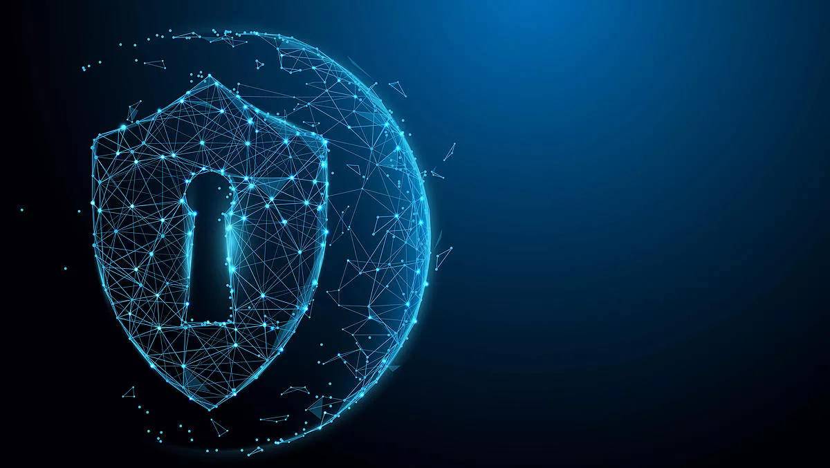 40% of APAC consumers have dealt with personal data breaches