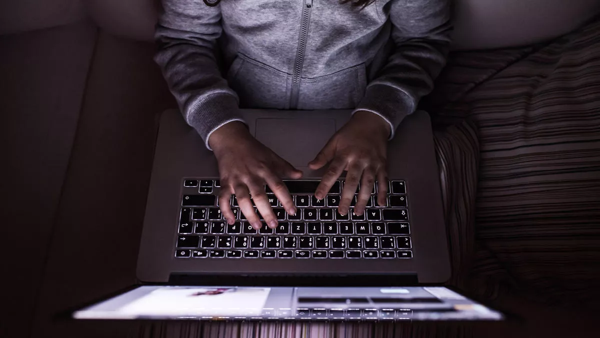 Cybercriminals seeking greater anonymity online, Trend Micro states
