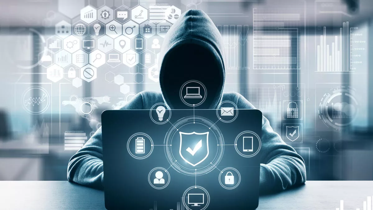 HackerOne hits $100M milestone with bug bounties