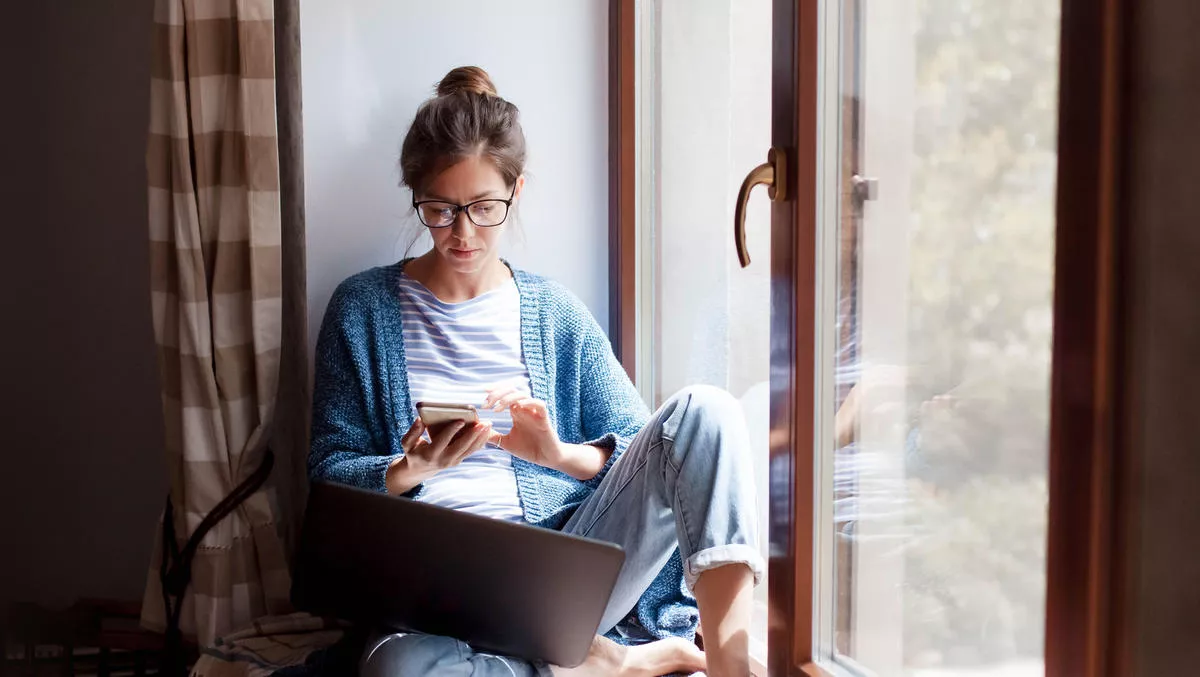Remote workers need to up their game to keep organisations secure