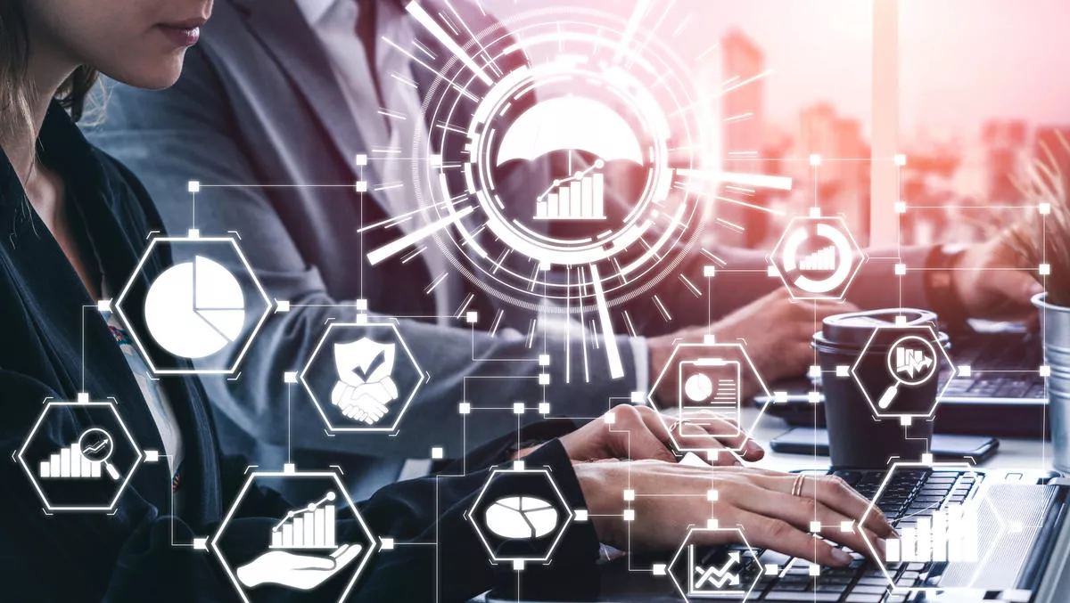 Netsurion adds new security functionality to SIEM platform