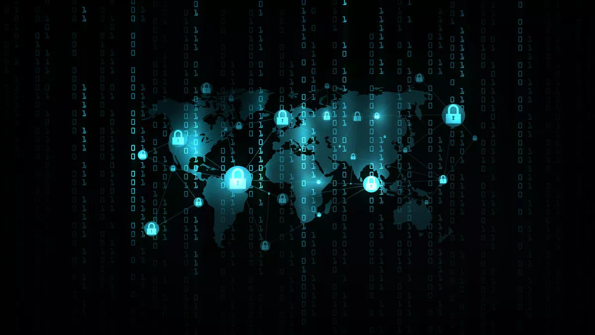 Training is essential to build cybersecurity awareness