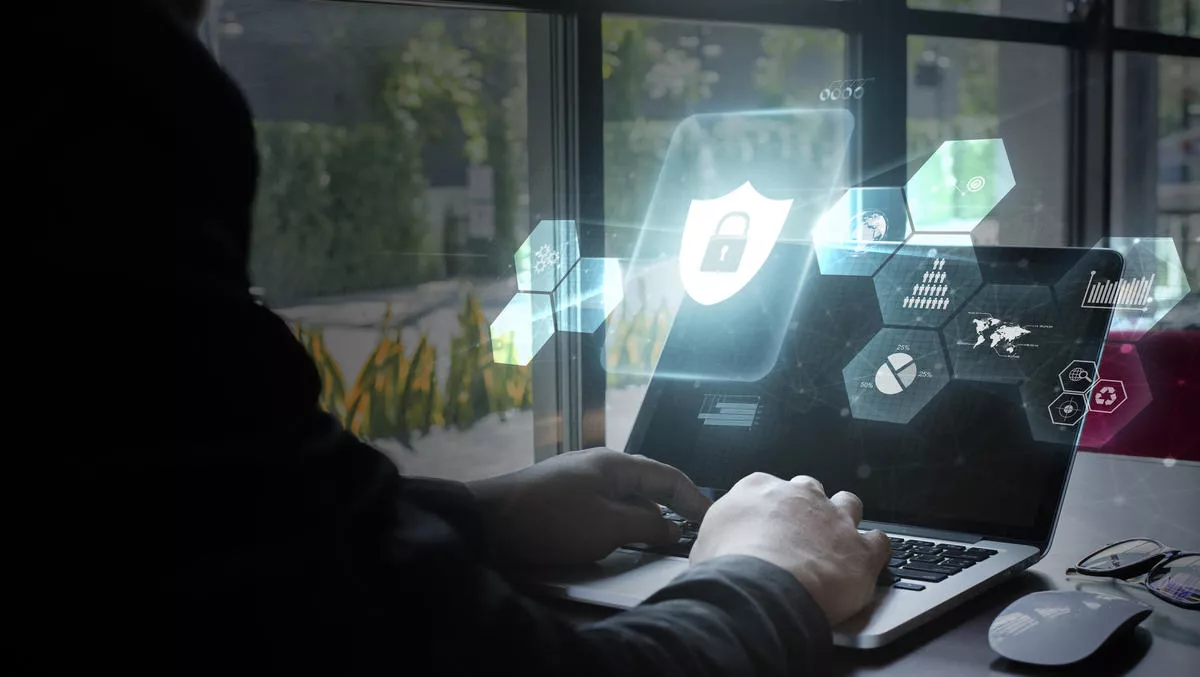 LogMeIn report outlines identity management's role in creating business trust