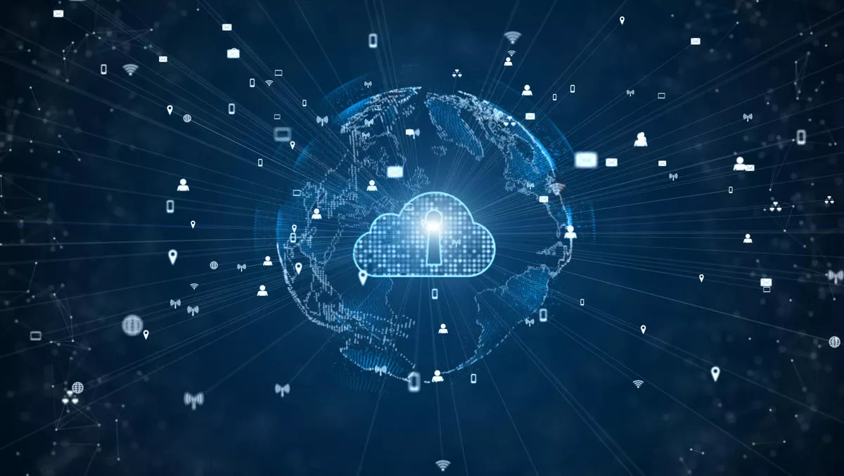 Trend Micro launches cloud solution for Microsoft Azure