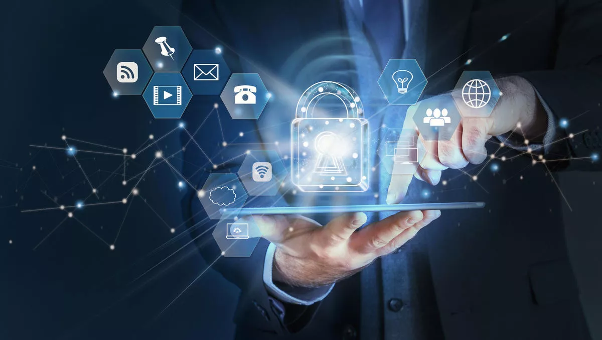 How to keep APIs secure from bot attacks