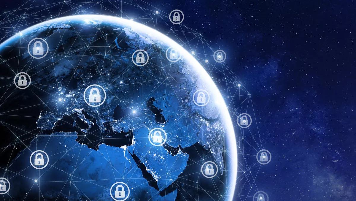 Research: 61% of companies have suffered an insider attack in last 12 months