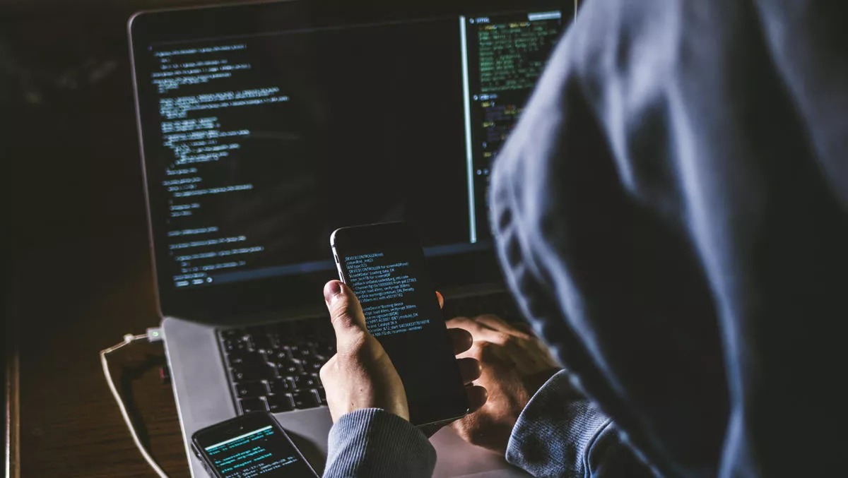 ConnectWise launches bug bounty program to bolster cybersecurity strategy