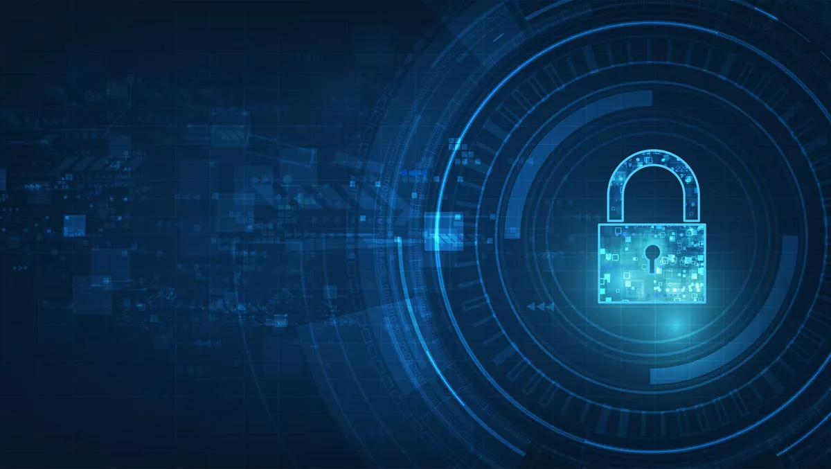 Fortinet named Leader in Gartner Magic Quadrant for Network Firewalls